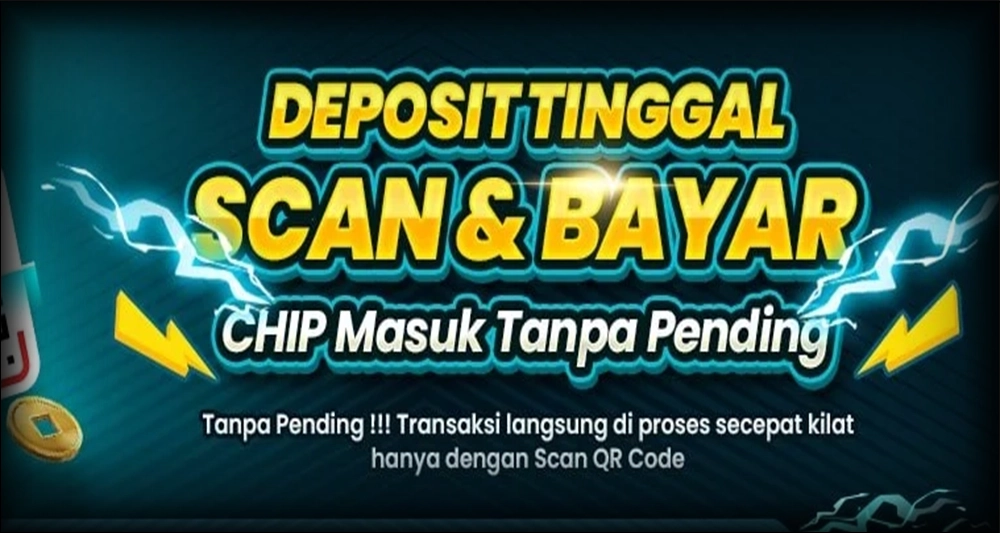 PALAPA4D Mobile