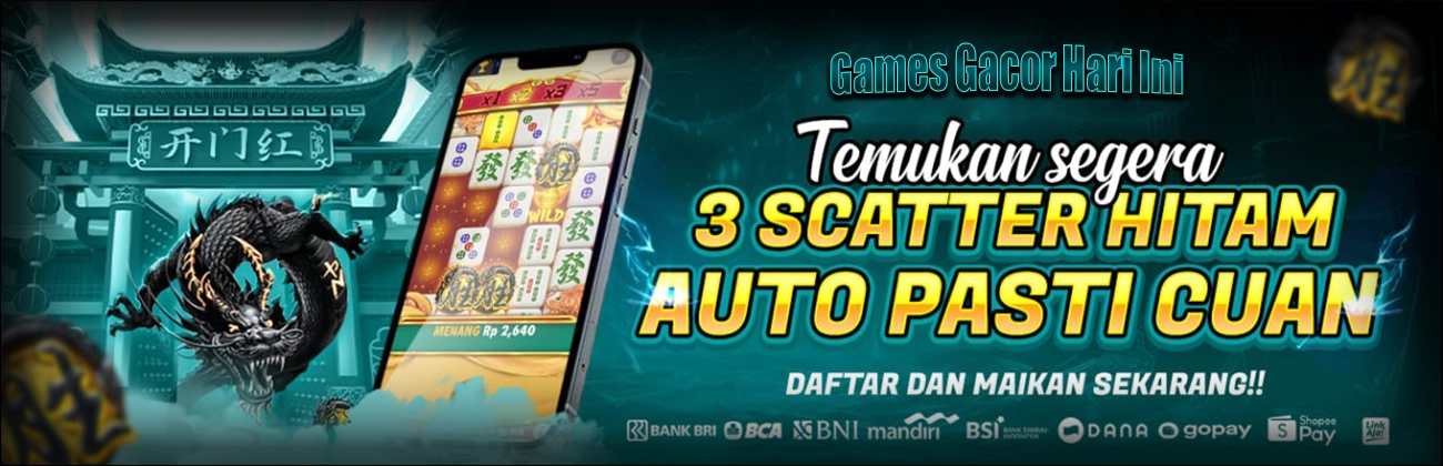 PALAPA4D Desktop