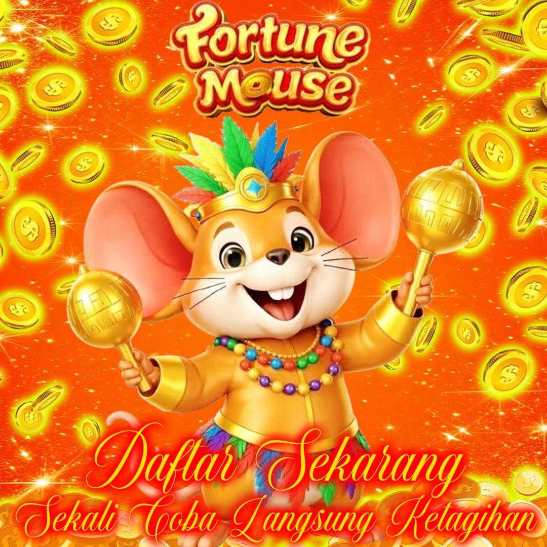 PALAPA4D 🎮 Website Game Online Dengan Gameplay Paling Natural