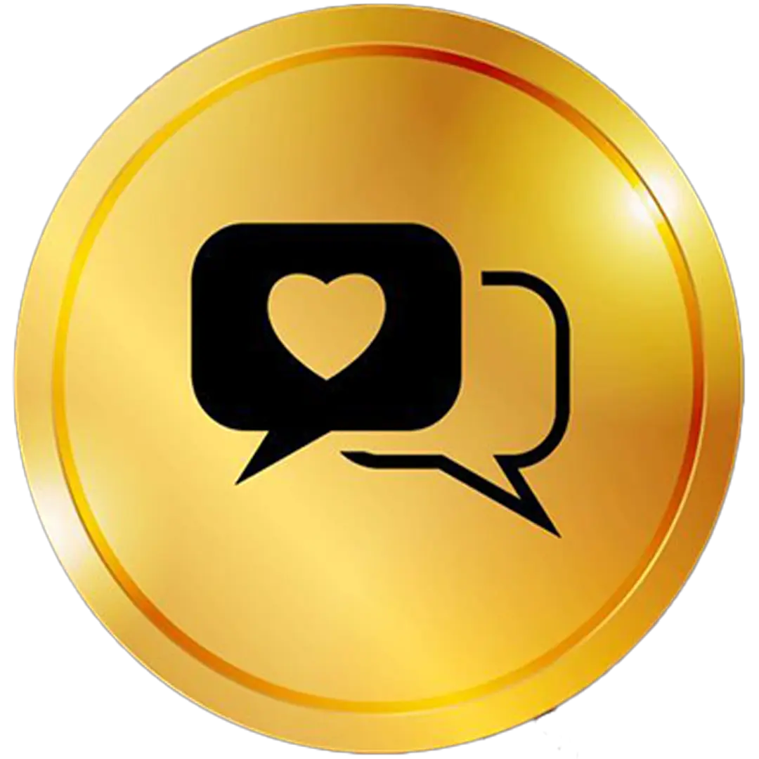 LIVE CHAT PALAPA4D