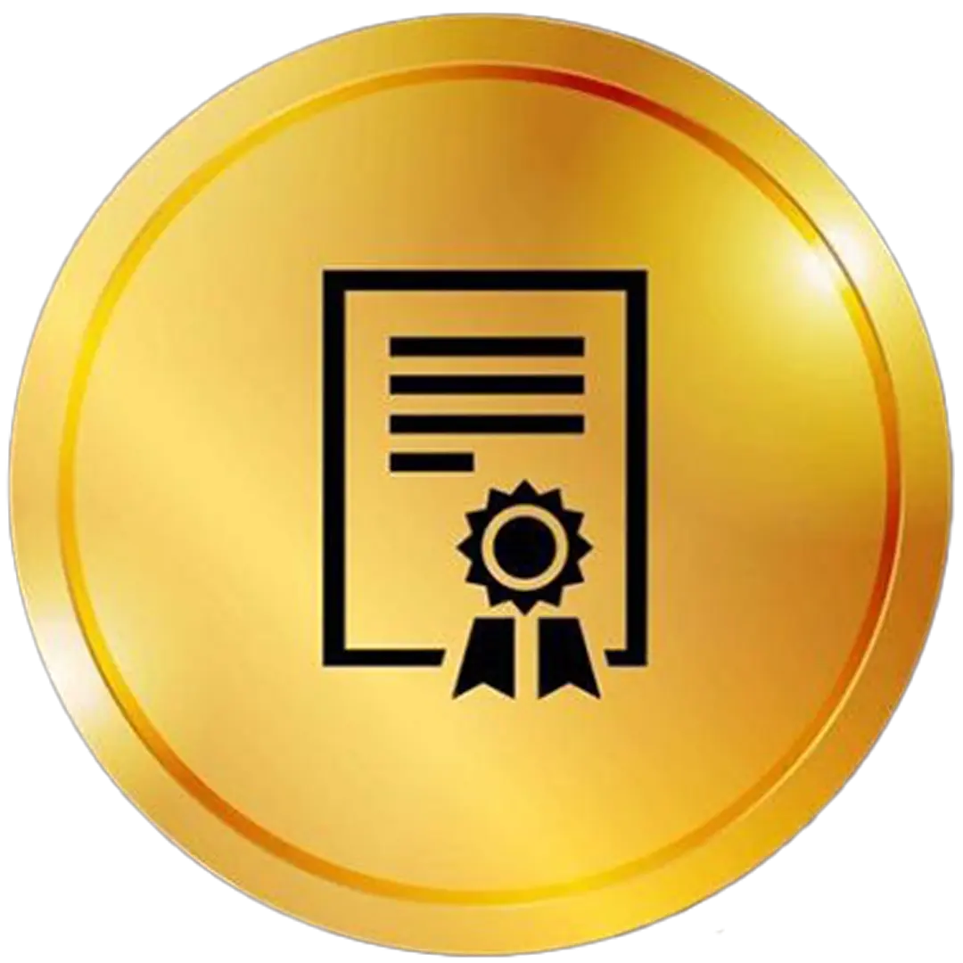 LOGIN PALAPA4D