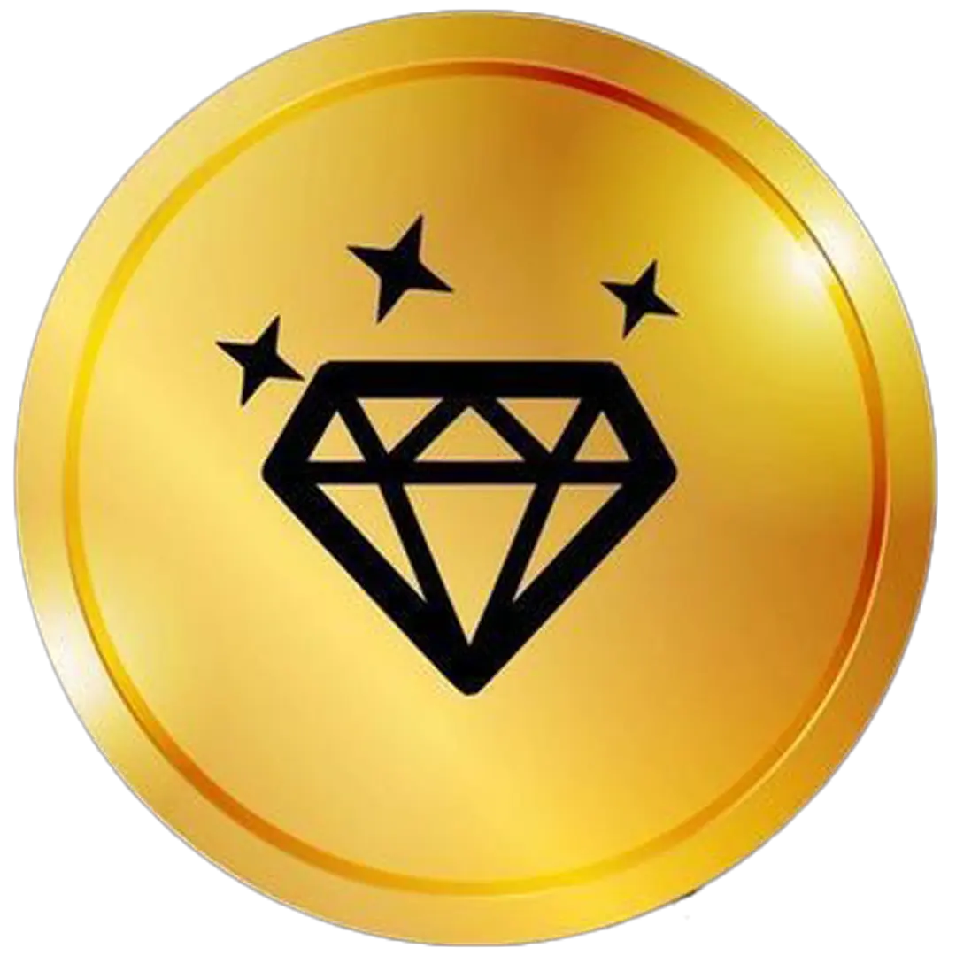 DAFTAR PALAPA4D