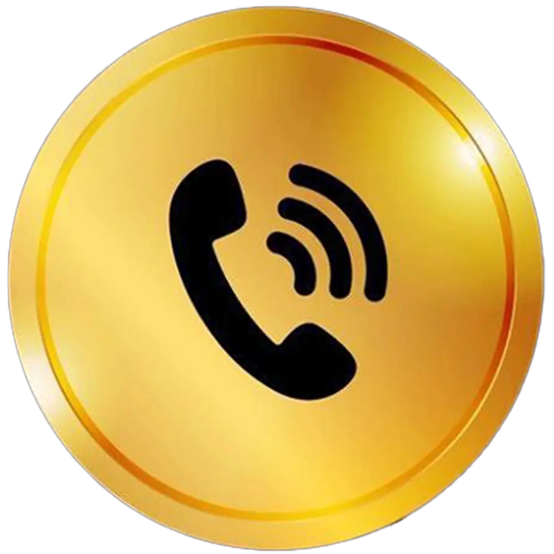 WHATSAPP PALAPA4D